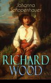 Richard Wood (eBook, ePUB)