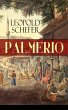 Palmerio (eBook, ePUB) - Bild 1