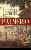 Palmerio (eBook, ePUB)