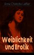 Weiblichkeit und Erotik (eBook, ePUB) - Bild 1