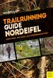 Trailrunning-Guide Nordeifel (eBook,... - Bild 1