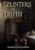 Splinters of Truth (eBook, ePUB)