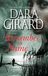 Remember My Name (eBook, ePUB) - Bild 1
