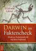 Darwin im Faktencheck (eBook, ePUB)