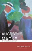 August Macke (eBook, ePUB)