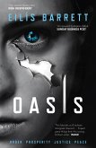 Oasis (eBook, ePUB)