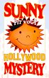 Sunny Hollywood Mystery (eBook, ePUB) - Bild 1