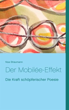 Der Mobilée-Effekt (eBook, ePUB)
