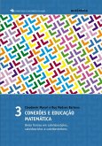 Conexões e educação matemática (eBook, ePUB)