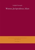 Women, Jurisprudence, Islam (eBook, PDF)