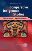 Comparative Indigenous Studies (eBook, PDF)