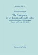 The Portuguese in Sri Lanka and South... - Bild 1