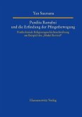 Pandita Ramabai und die Erfindung der Pfingstbewegung (eBook, PDF)