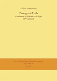 Passages of Faith (eBook, PDF)