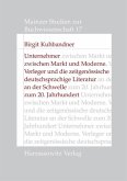 Unternehmer zwischen Markt und Moderne (eBook, PDF)