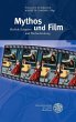 Mythos und Film (eBook, PDF) - Bild 1