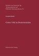 Gottes Volk im Deuteronomium (eBook,... - Bild 1