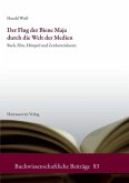 Der Flug der Biene Maja durch die Welt der Medien (eBook, PDF)