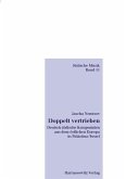 Doppelt vertrieben (eBook, PDF)
