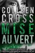 Mise au vert (eBook, ePUB) - Bild 1