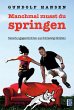 Manchmal musst du springen (eBook, ePUB) - Bild 1