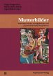 Mutterbilder (eBook, PDF) - Bild 1
