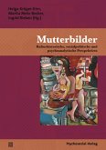 Mutterbilder (eBook, PDF)