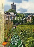 Essbare Stadt Andernach (eBook, PDF)