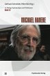 Michael Haneke (eBook, PDF) - Bild 1