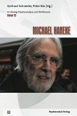 Michael Haneke (eBook, PDF)