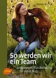 So werden wir ein Team (eBook, PDF) - Bild 1