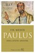 Paulus (eBook, ePUB) - Bild 1