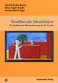 Neoliberale Identitäten (eBook, PDF)