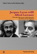 Jacques Lacan trifft Alfred Lorenzer... - Bild 1