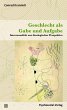 Geschlecht als Gabe und Aufgabe (eBook,... - Bild 1