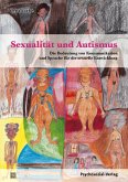Sexualität und Autismus (eBook, PDF)