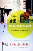 The Color of Summer (eBook, ePUB)