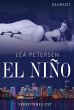 El Nino - Verbotene Lust. Erotischer... - Bild 1