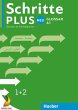 Schritte plus Neu 1+2 (eBook, PDF) - Bild 1