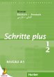 Schritte plus 1+2 (eBook, PDF) - Bild 1