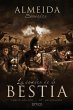 La Sombra de la Bestia (eBook, ePUB) - Bild 1