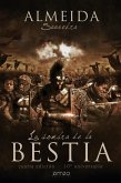 La Sombra de la Bestia (eBook, ePUB)