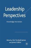 Leadership Perspectives