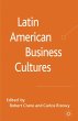Latin American Business Cultures - Bild 1