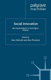 Social Innovation