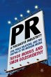 Pr- A Persuasive Industry? - Bild 1