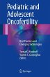 Pediatric and Adolescent Oncofertility - Bild 1