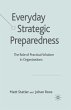 Everyday Strategic Preparedness - Bild 1