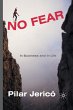 No Fear - Bild 1