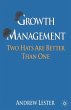 Growth Management - Bild 1